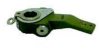 RENAU 5010056686 Brake Adjuster